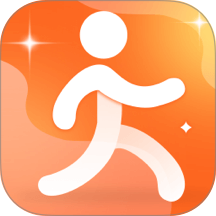 每日运动走路最新版 v1.0.0