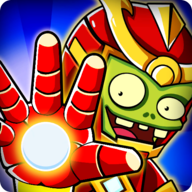亡灵之城手游(Undead City) v4.4.6