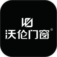 沃伦厂家助手官方版 v1.3.4