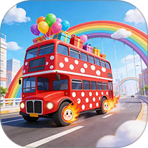 寻宝奇妙侦探游戏 v1.0.0