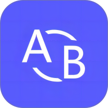 贪图文字替换助手最新版 v2.10.0