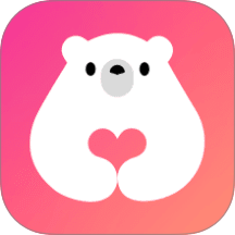 心选妈妈官网版 v1.4.0