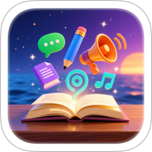 SoundsRight官网版 v3.0.0