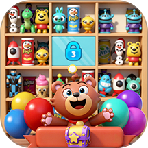玩具反斗屋游戏 v1.1.8