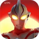 奥特曼：超时空英雄vivo版 v1.2.1
