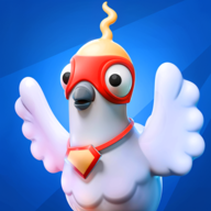 我是鸟(I Am Bird) v1.0.2