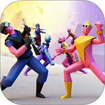 维京人战争终结游戏 v1.2.1