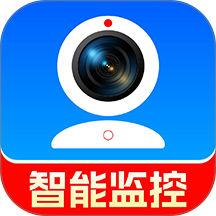 合家亲手机监控官网版 v1.1.3
