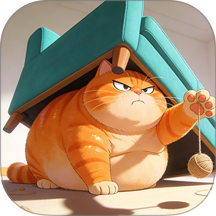 趣味找猫猫游戏 v1.2.1