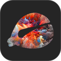 木鱼静心解压助手最新版 v1.4.25
