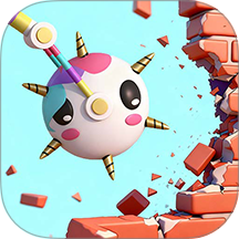 金铲铲粉碎机游戏 v1.1.3