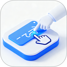 自动点击滑动器手机版 v1.0.6