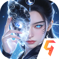 一梦九霄手游 v1.0.0