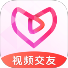 小爱直播间官方版 v4.5.7