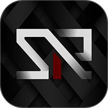 圣锐智云官方版 v1.3.0