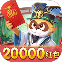 小浣熊神兵列传手游 v1.0.1