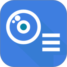 名片扫描王官方版 v2.1.6