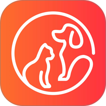 友宠智能最新版 v1.3