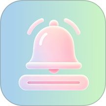 乐铃小站手机版 v1.1.1