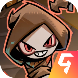 幻想之刃手游 v1.5.10