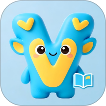 小V听写免费版 v1.0.0