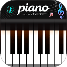 指尖轻心完美模拟钢琴软件 v1.0.2