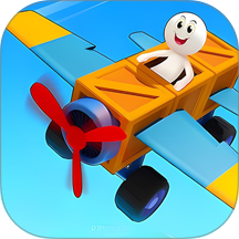 飞行员英雄游戏 v1.0.1
