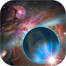 星球吞噬生存游戏 v1.0.3