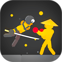 恶魔火柴人游戏 v2.0.4