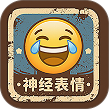 逗斗官方版 v1.1.6
