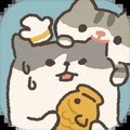 动物餐厅游戏 v12.27