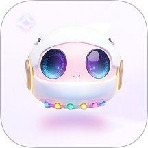 Deepask万能帮手官方版 v1.0.3