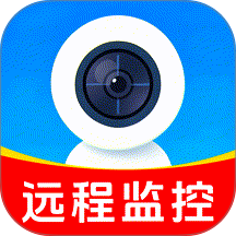 掌上实时监控看家手机版 v1.0.1