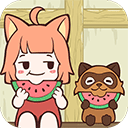 织梦森林游戏 v1.0.24
