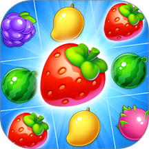 消除大作战游戏 v1.1.3
