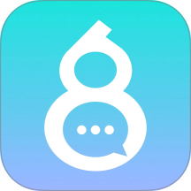 小葫芦名医抢号APP官方版 v1.1.2