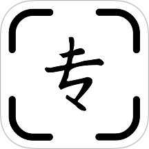 小专块最新版 v9.5.61