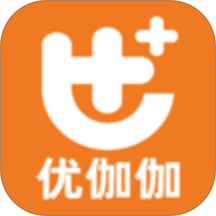 优伽伽供应链手机版