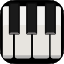 钢琴键盘手机版 v5.2