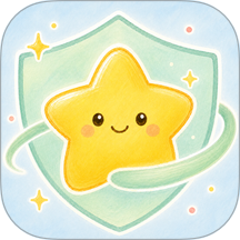护眼星官方版 v1.0.8