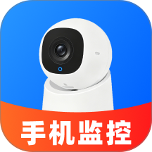 手机监听看家官网版 v1.0.2