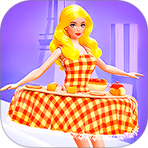 超级服装秀游戏 v2.0.2