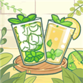 小角落茶馆游戏 v0.0.118