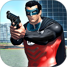 漫画城市激斗游戏 v2.0.5