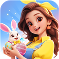 餐厅养成记手游 v1.5.5.0