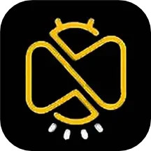 萤瓴优选手机版 v1.3.032
