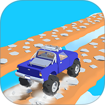 空中跑酷游戏 v1.1.7