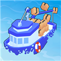 海滨小镇游戏 v1.1.2