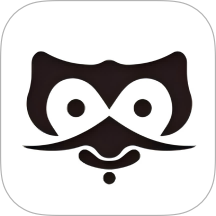 猫头鹰眼镜最新版 v1.2.1