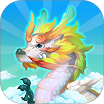 全民养神兽游戏 v1.0.0